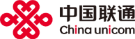 中国联通