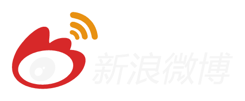 新浪微博