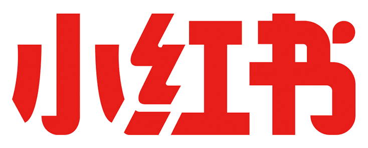小红书