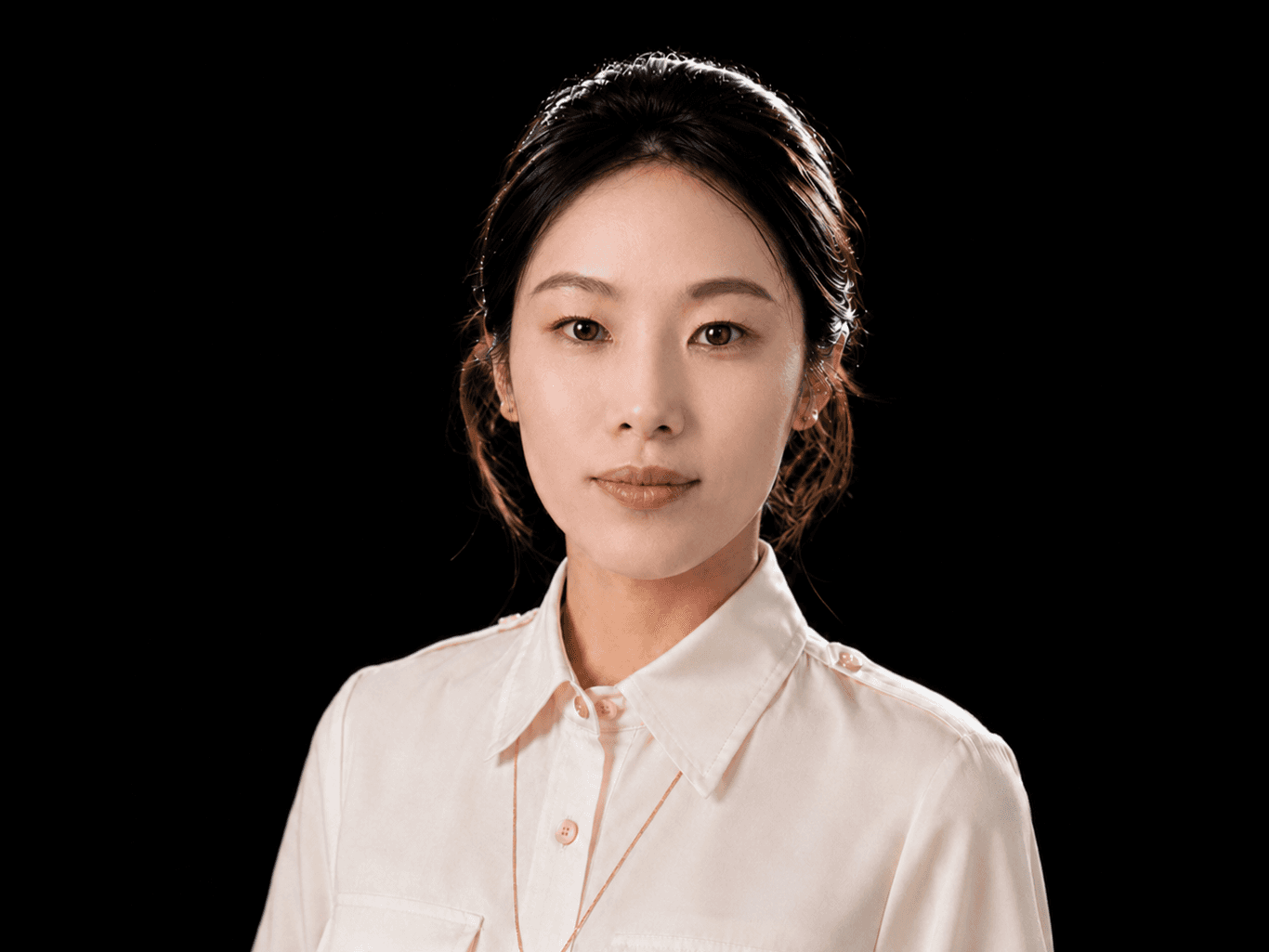 李晶晶