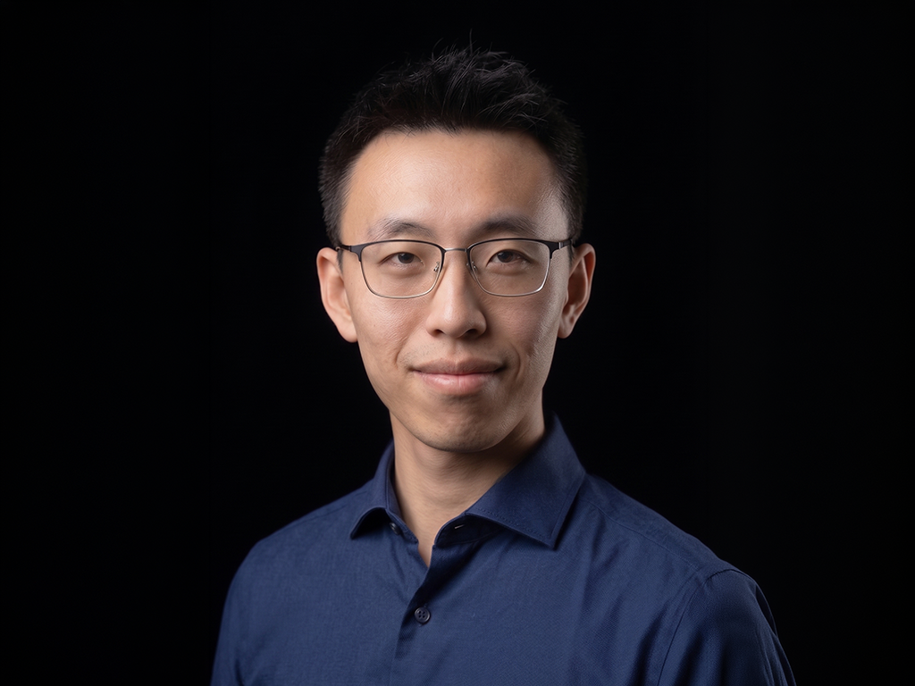 李文杰
